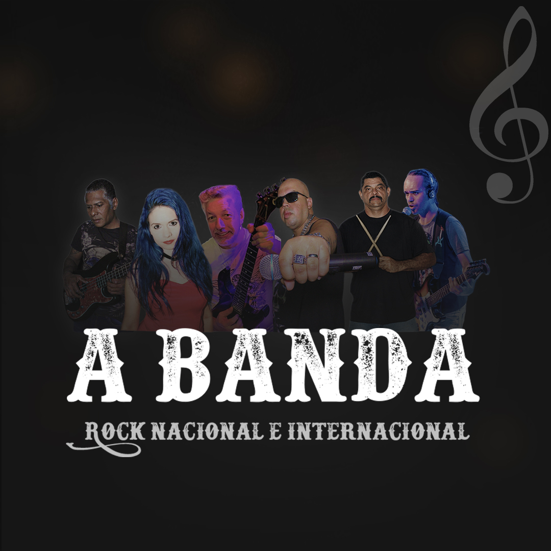A Banda